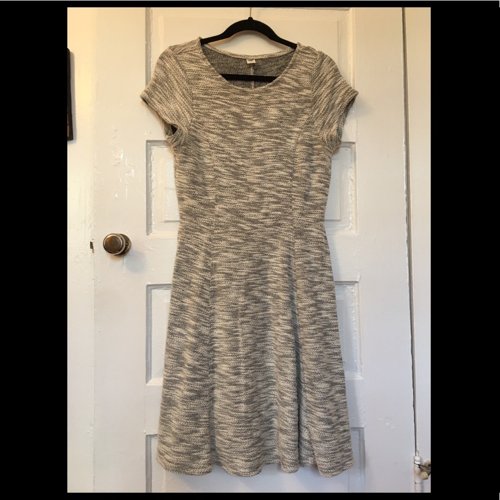Old Navy dress
